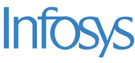 Client logo 1