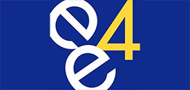 Client logo 10
