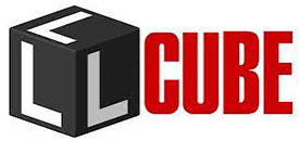 Client logo 17