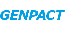 Client logo 19