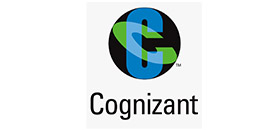 Client logo 2