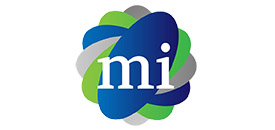 Client logo 21