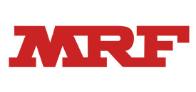 Client logo 22