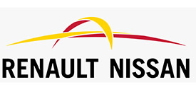Client logo 25