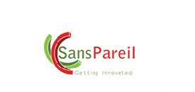 Client logo 26