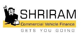 Client logo 27