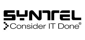 Client logo 28