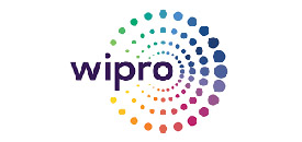 Client logo 3