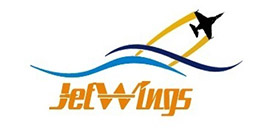 Client logo 30