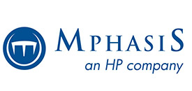 Client logo 31