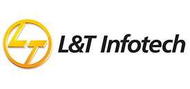 Client logo 36