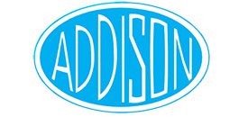 Client logo 5