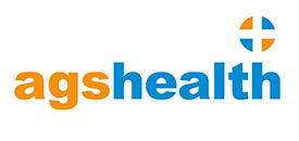 Client logo 6
