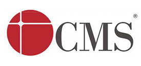 Client logo 7
