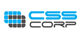 Client logo 8