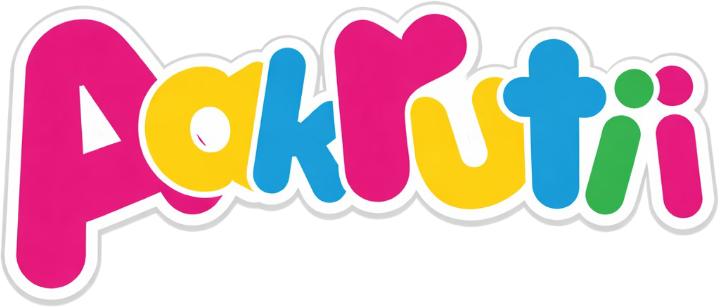 logo-img