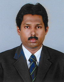 Mr. K.S. Abuthahir