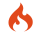 Skill Icon