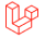 Skill Icon