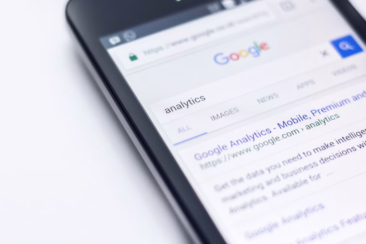 SEO content planning and digital marketing strategy