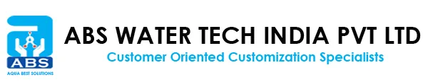 Awesome Logo