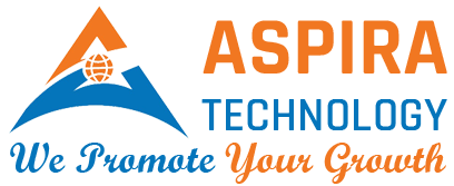 Aspira Technology