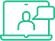 icon7