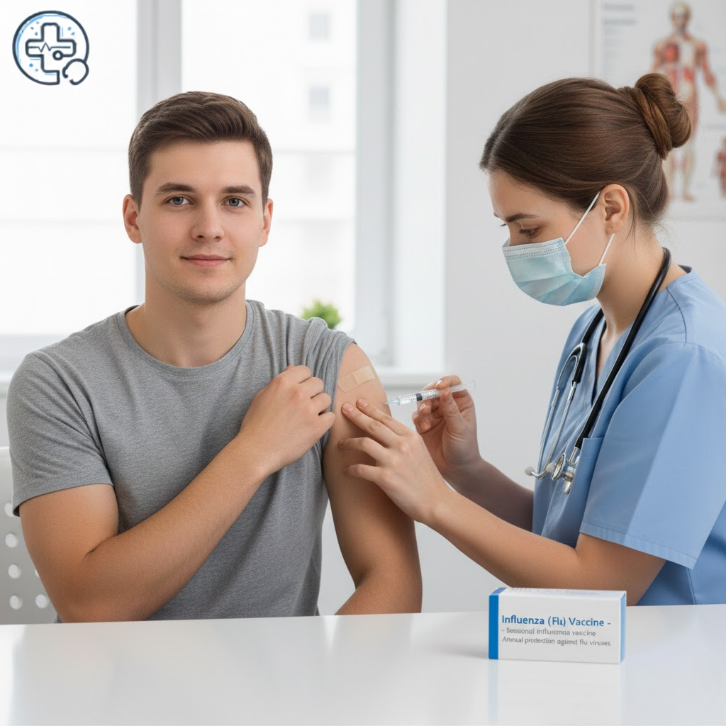 Influenza