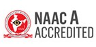 NAAC Logo