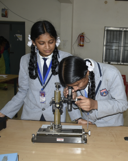 Images