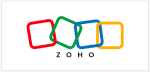 Zoho