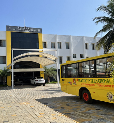 Neurology Care