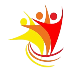 AVMHSS Anthiyur logo