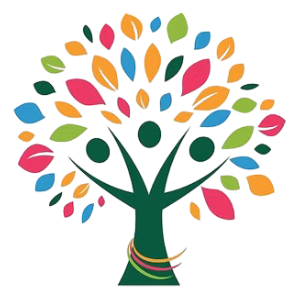Ideal Anthiyur logo
