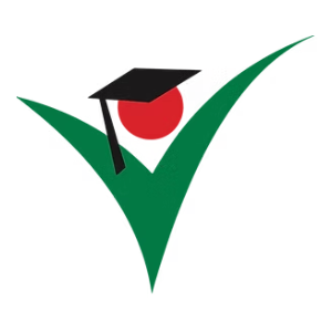 Ideal Anthiyur logo