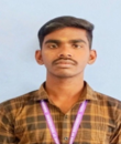Student