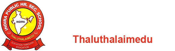 logo-img