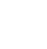 Classrooms Icon