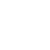 Science Lab Icon