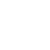 Computer Lab Icon