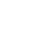 Auditorium Icon