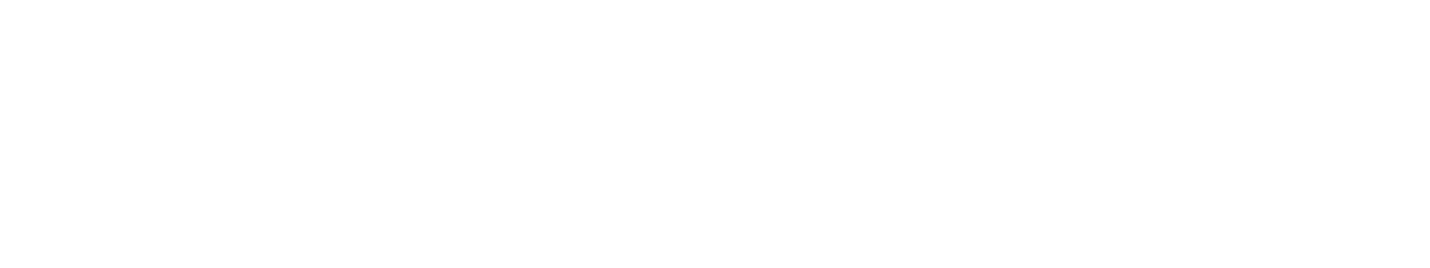 wave