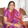 Kevin martin