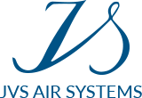 logo-area