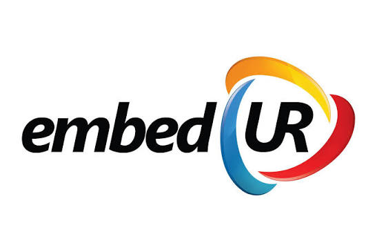 Ramco Cements