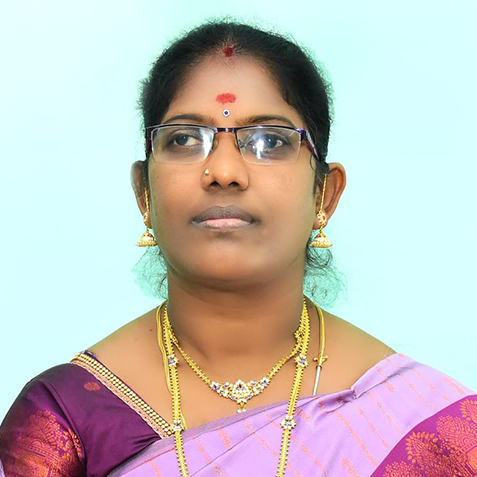member