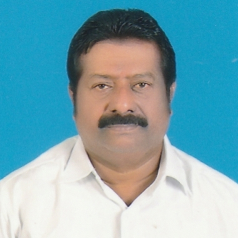 member