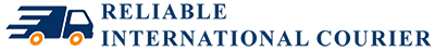 experia-logo