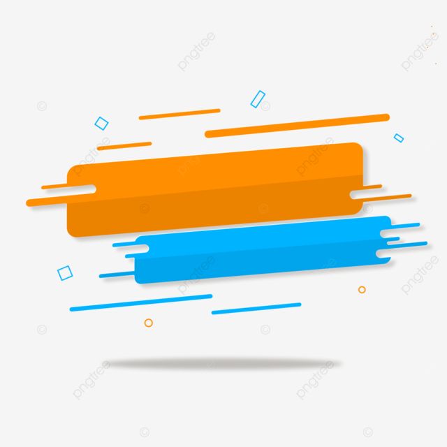 Sports Day