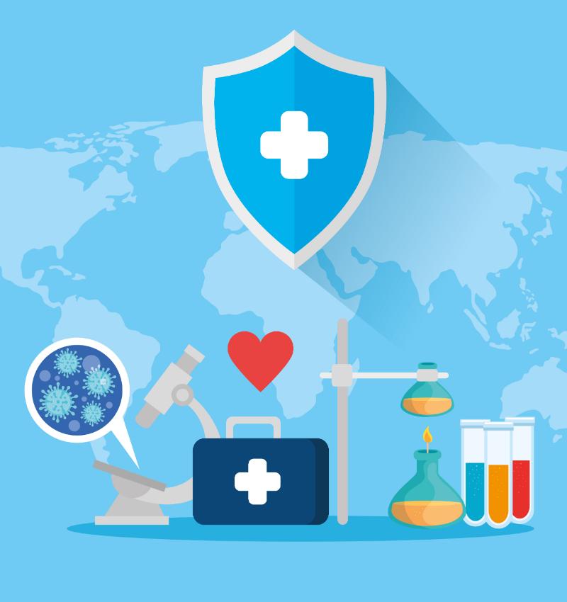 Health